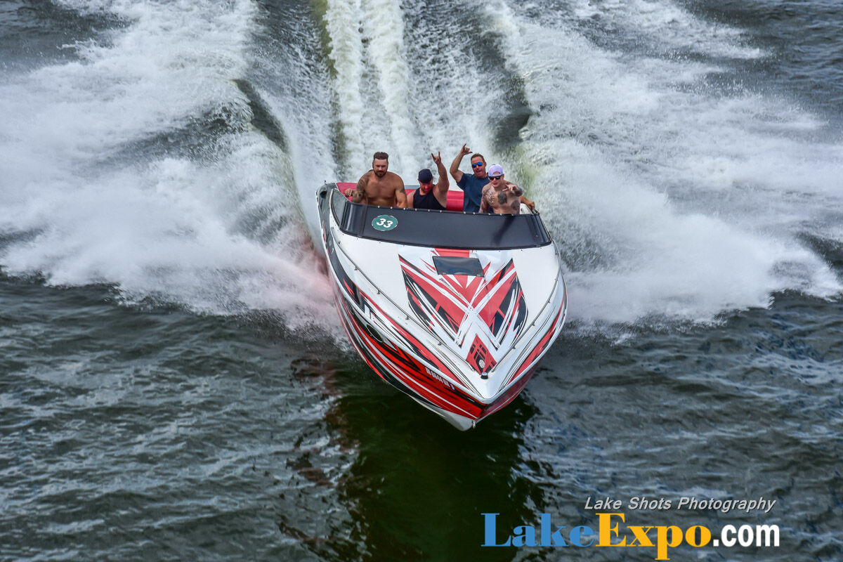 PokerRun 493-185.jpg